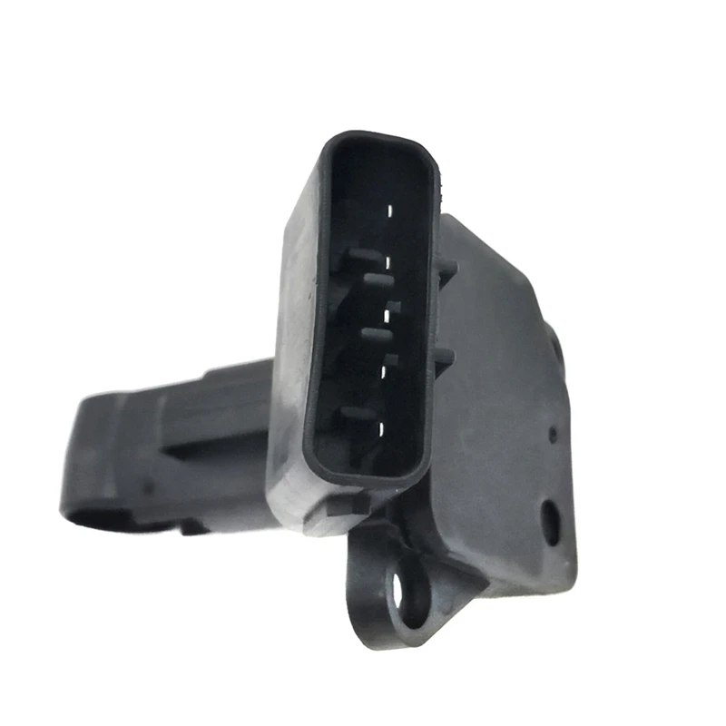 

22204-0D010 197400-2050 22204-15010 197400-2060 Lexus SC430 GS430 Toyota Corolla