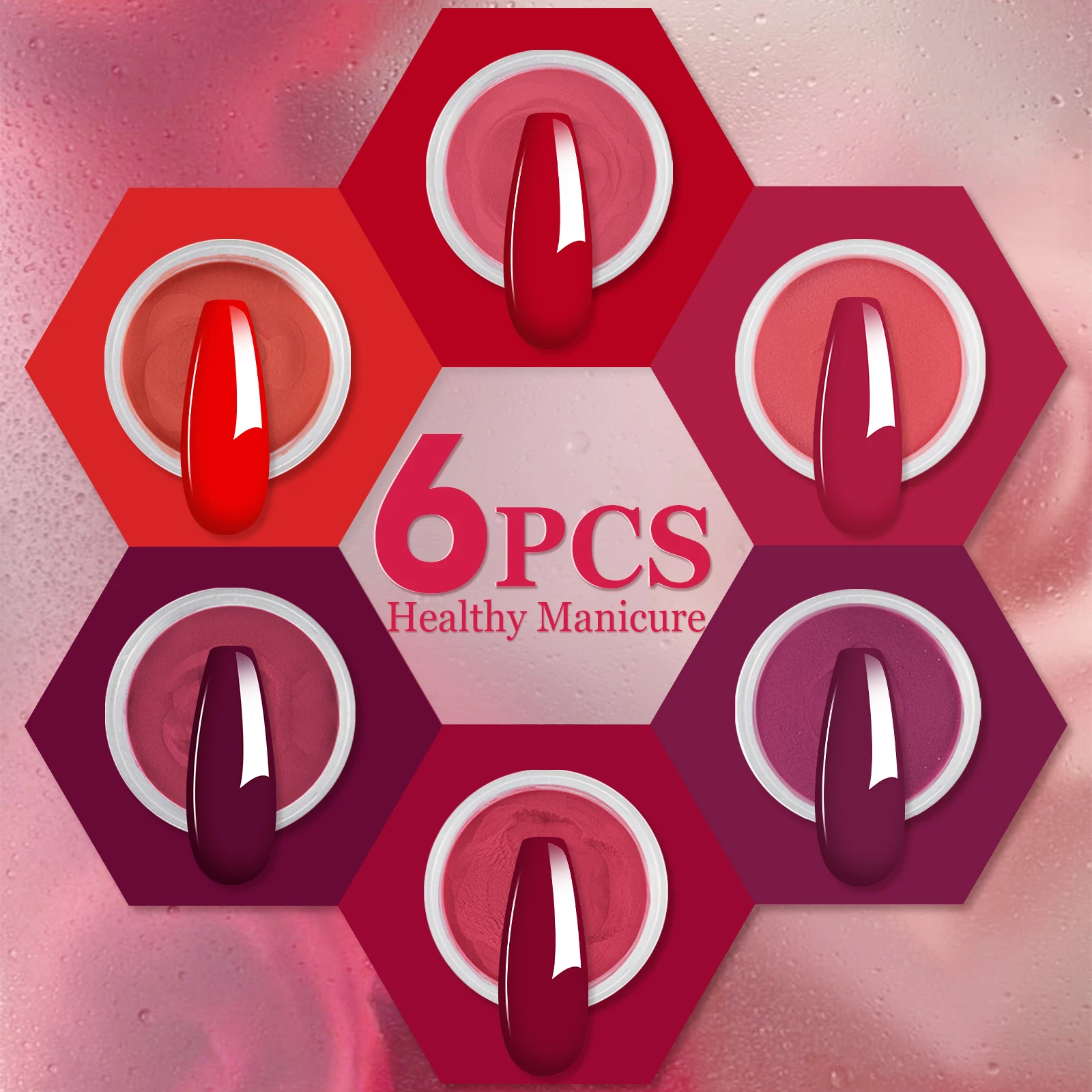 dsc-products