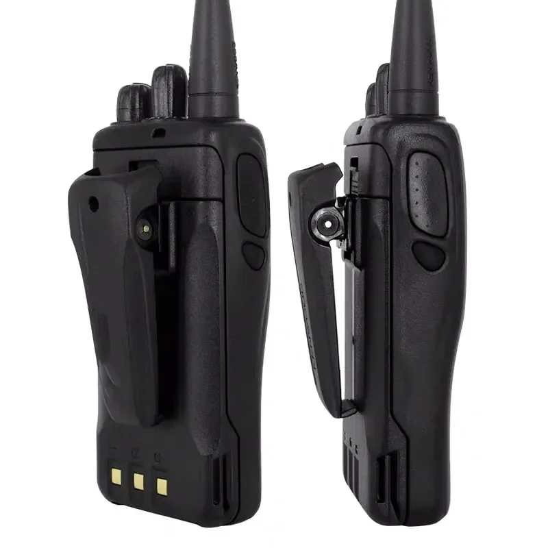 KENWOOD TK-2000 TK-3000 TK-U100 Portable Walkie Talkie TK3000 TK2000 TK 3000 Two Way Radio TK 2000 Handheld Transceiver 3