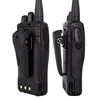 KENWOOD TK-2000 TK-3000 TK-U100 Portable Walkie Talkie TK3000 TK2000 TK 3000 Two Way Radio TK 2000 Handheld Transceiver 3