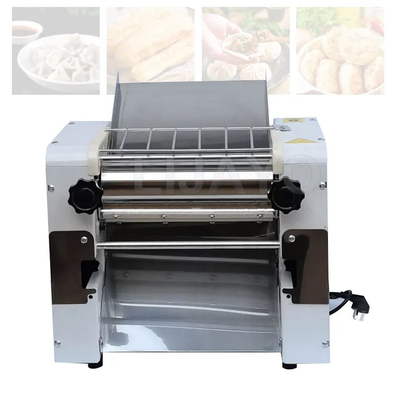 

Станок для макаронных изделий из нержавеющей стали