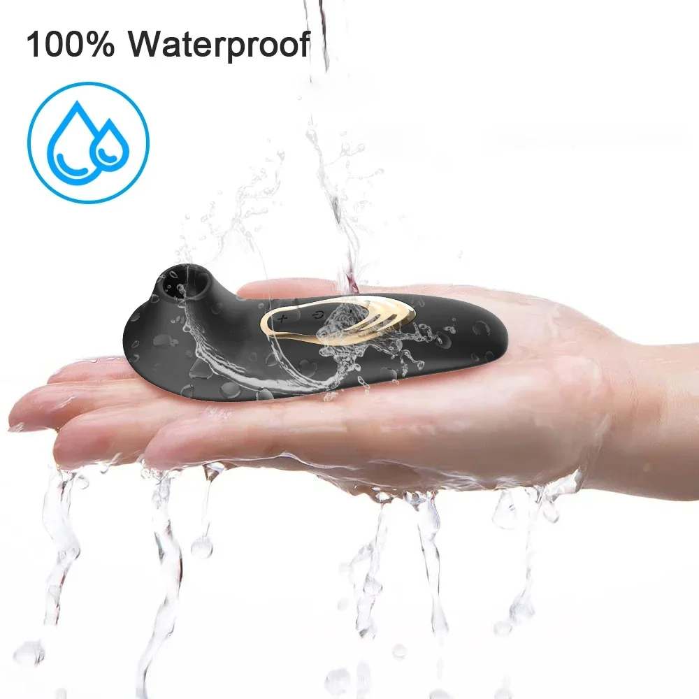 Powerful Oral Sucking Vibrator For Women Sucker Clitoris Vibrator Female Nipple Vacuum Stimulator Sex Toys Goods For Adults 18_voghion.com