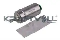 5050030 Pompa Del Carburante Del Motore (4 Bar 110L/H) M43 M54 M52 E46 M54 M52 E46