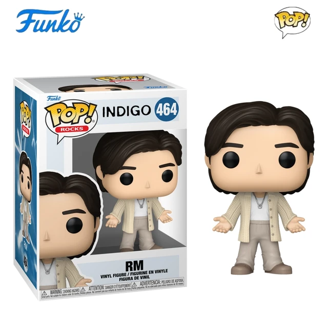 K-POP・アジア BTS RM JIN J-HOPE JIMIN JUNGKOOK 190629👑BTS👑 BTS WORLD #RM #Namjoon #Seokjin #Jin #Yoongi