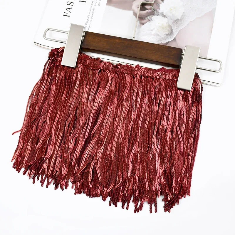 WineRed