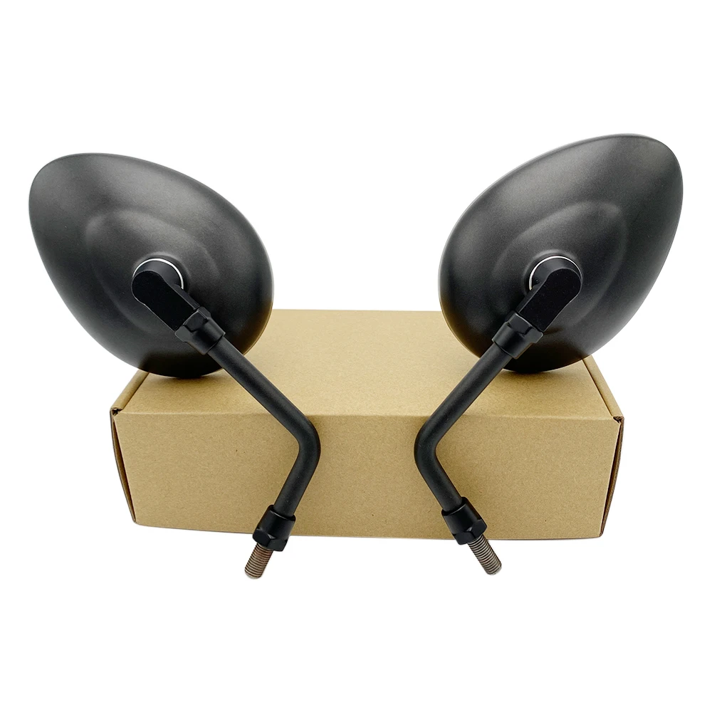  ̷, ε īƮ ĽƼ α  20 ABS 100 ֳ 2015-2013 10mm ̷