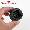 Drillforce 5-30mm Impact Wrench Socket  Square Driver Head 1/2" Adapter Car Auto Truck Tire Repair Industrial Pneumatic Tool 3