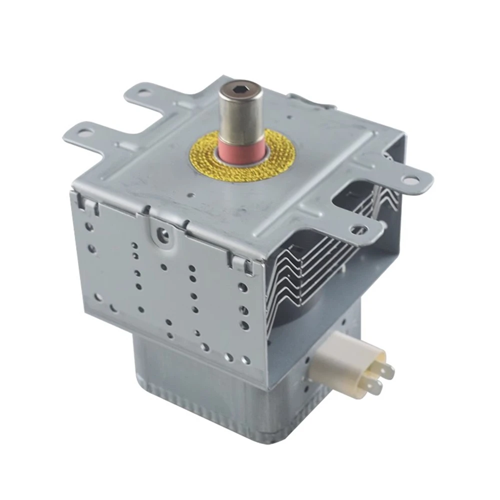 For Midea Toshiba 2M303H long leg variable frequency magnetron air-cooled microwave oven optical wave oven microwave industrial