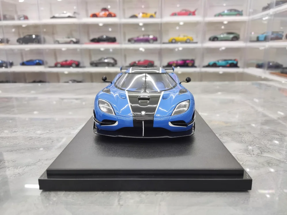 Sfb273812235346eb8be50e48551fee92O