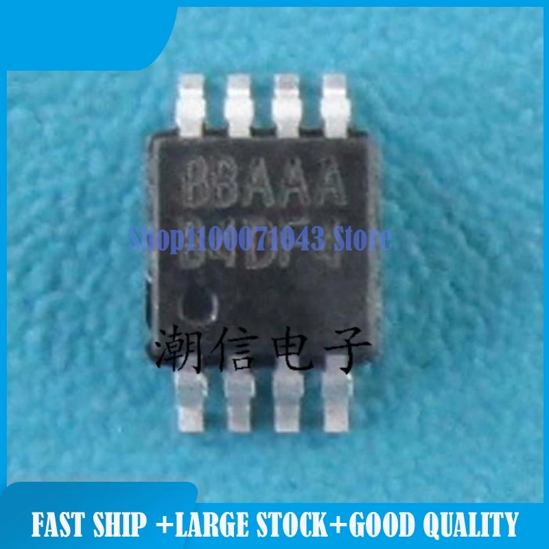 

50 шт./лот EL5220CYZ FL032PIF FM24C256A FM24C64A FQPF7N65C FS5VS-10 HCNW4506