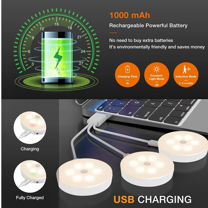 PIR   LED ߰ , USB  ߰ , ֹ ĳ  ,    