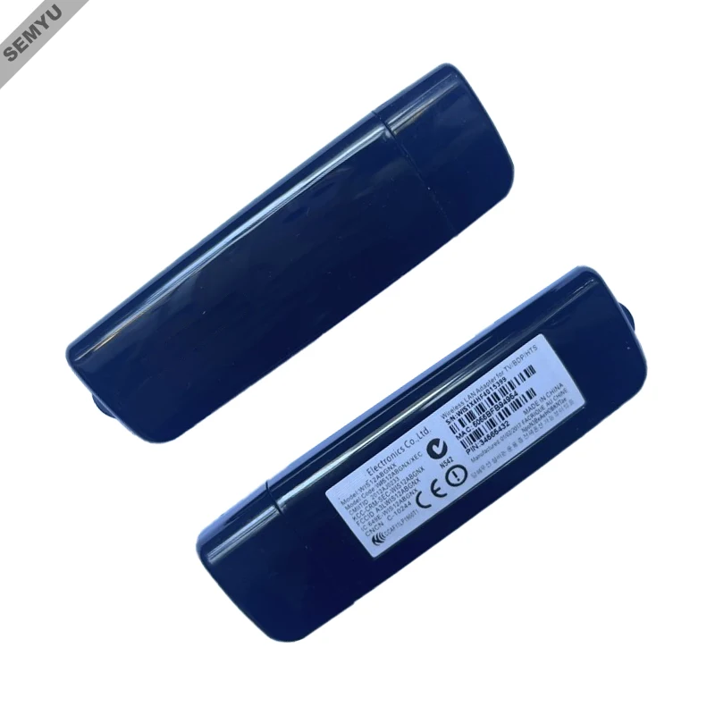 WIS12ABGNX for Samsung TV WiFi Dongle Wireless Network USB 2.0 LAN Adapter