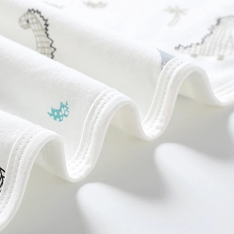  ħ�� �ε巯�� �� Swaddles ��  Swaddles ��� �ҳ� �ҳ� ��