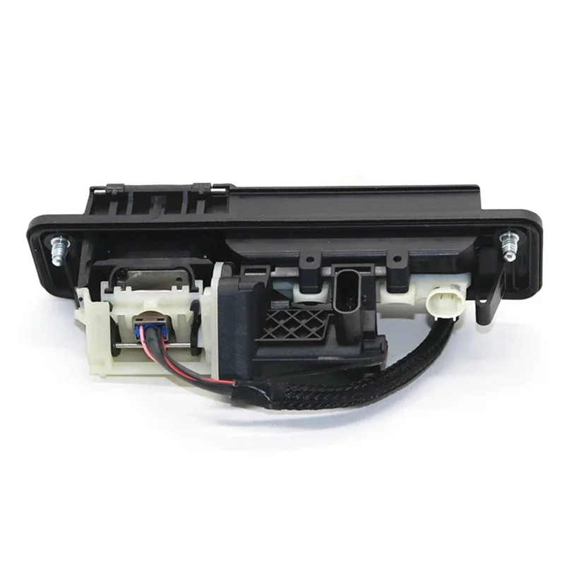 

Car Tailgate Handle Rear View Camera Backup Camera for MERCEDES BENZ W205 W222 W117 A2227500893