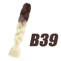 B39