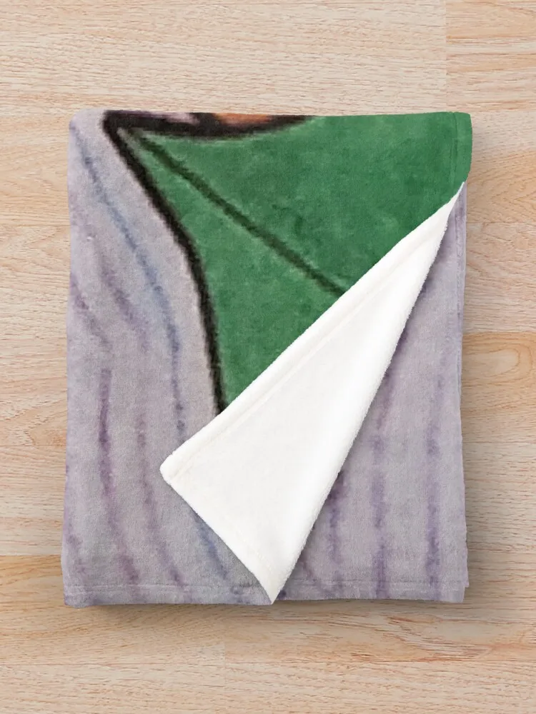 ���� �н� Us By �� �޸� �� J ������ ���, ��Ʈ�� ��� ��� ���� �� ��� ħ�� ��� ���