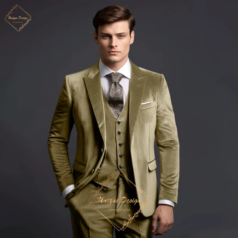 verde militare