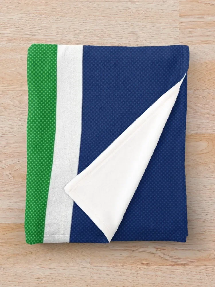 ������ ��Ű ����ũ ������ ���, ������ �ܿ� �ʴ��� ������ ķ�� �ö��� ��Ʈ�� ���