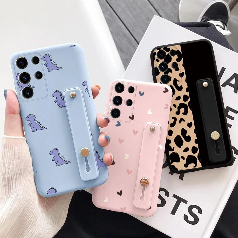 3d Relief Phone Case For Samsung Galaxy S23 Ultra Case Floral Silicon Cover  For Samsung S23 Plus Case S 23 Ultra Fundas Coque - Mobile Phone Cases &  Covers - AliExpress