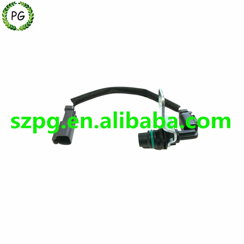 

Speed Sensor 201-6617 2016617 Fit for Caterpillar E3406 Engine