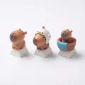 Capybara 3pcs