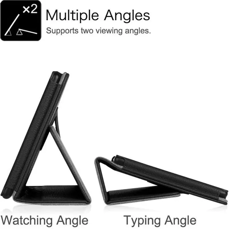 Folip puケースレノボタブp11プラスTB-J616F TB-J616Xスマートカバー