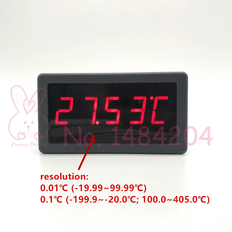 温度計a 防水型中心温度計 AD-5604シリーズ | 電子計測機器 | 商品