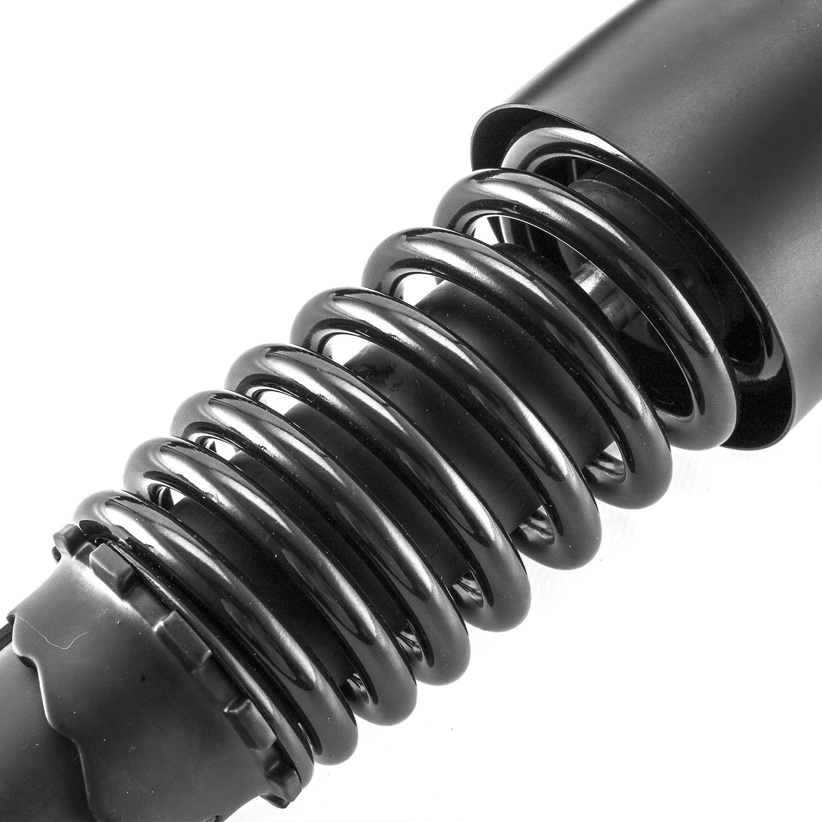 調整可能なリアショックアブソーバー,ハーレースポーツスター用