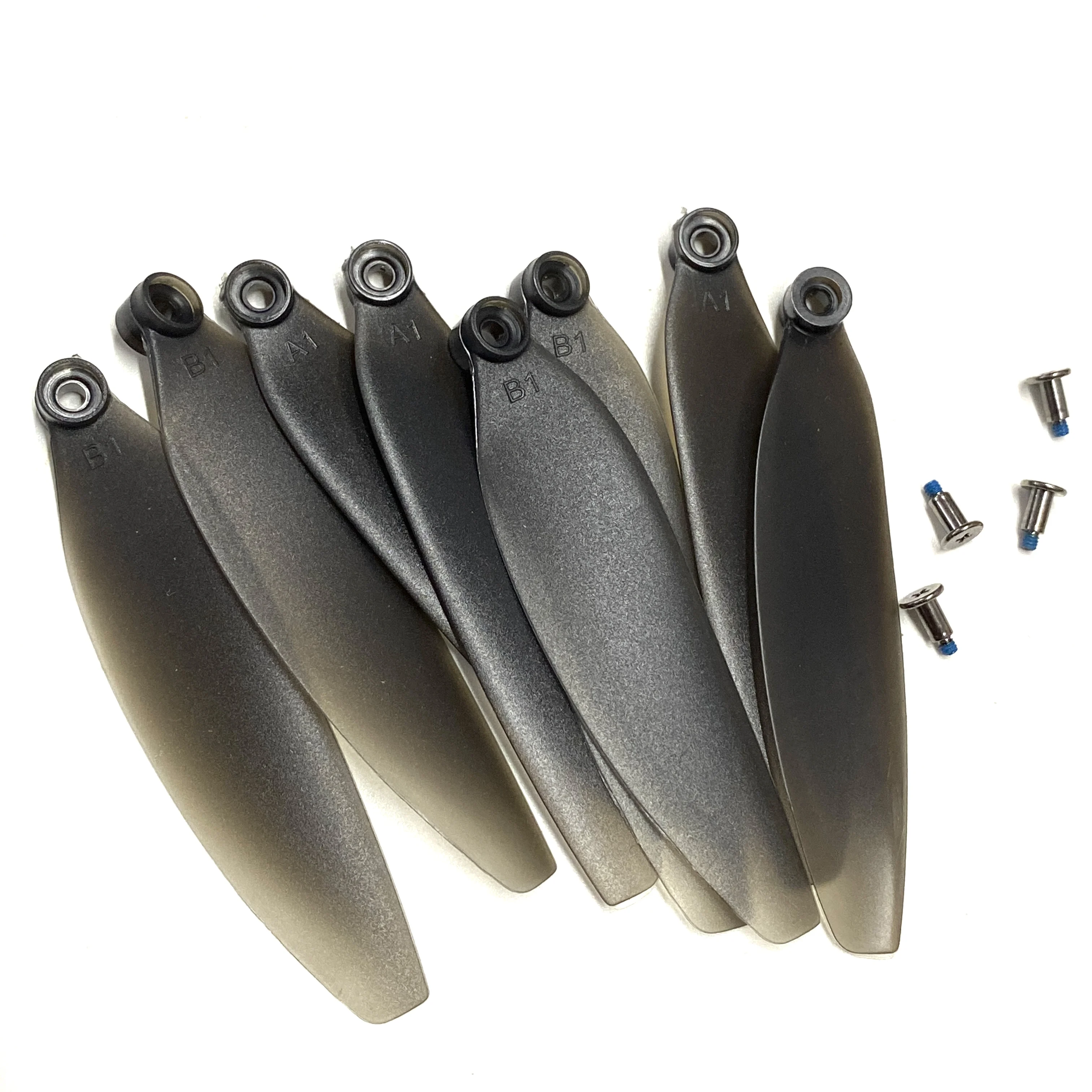 Original S2S Front A Arm Accessories Kits for S2S Drone Arm RC Quadcopter drone arm accessories