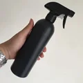 2pcs Black