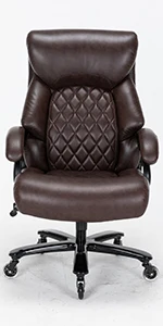 8071 Brown