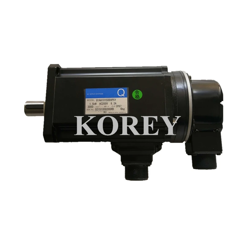 

Q1AA10150DXP5Y пятно