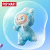 Title POPMART Labubu “Big Into Energy” Series – Vinyl Plush Blind Box Collectible Toy 1