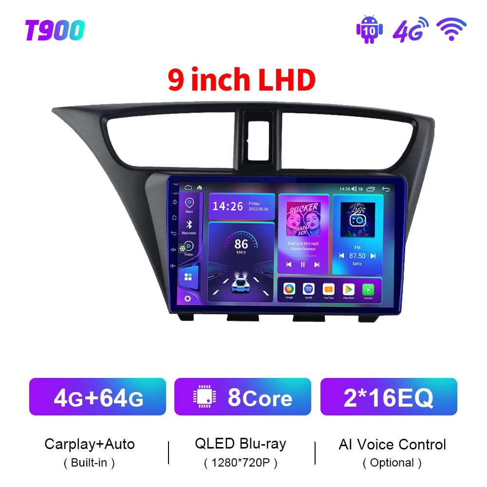 EKIY-T900-For-Honda-CIVIC-Hatchback-2012-2017 -Car-Radio-Android-Multimedia-Video-Player-Navigation-GPS.jpg