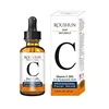 VitaminCEssence Vitamin CFace Care Skin Care Essence Hydrating Moisturizing Nourishing Face Essence 1