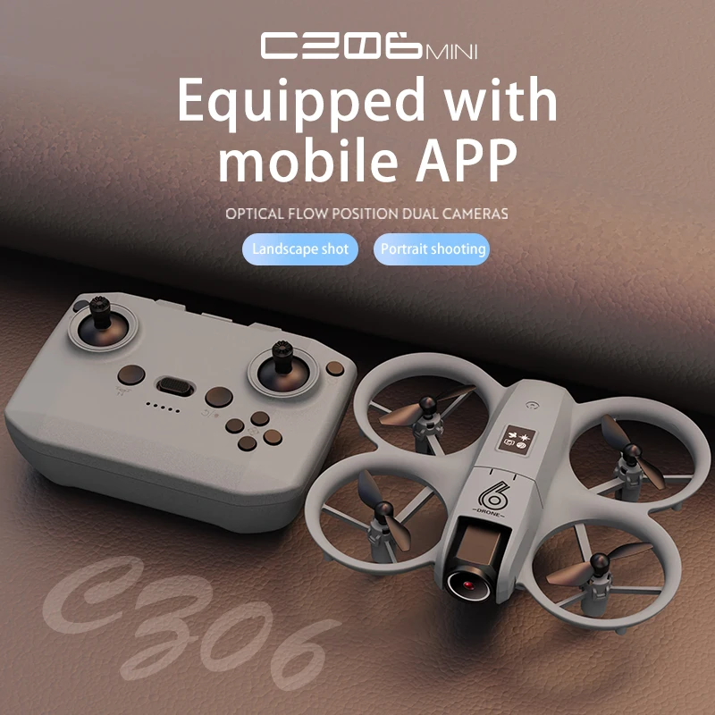 NEW Drones DWI CZ06 4K Professional HD 180°Dual Cameras Brushless Motors Obstacle Avoidance FPV Foldable Quadcopter Dron RC Toy NEW Drones DWI CZ06 4K Professional HD 180°Dual Cameras Brushless Motors Obstacle Avoidance FPV Foldable Quadcopter Dron RC Toy