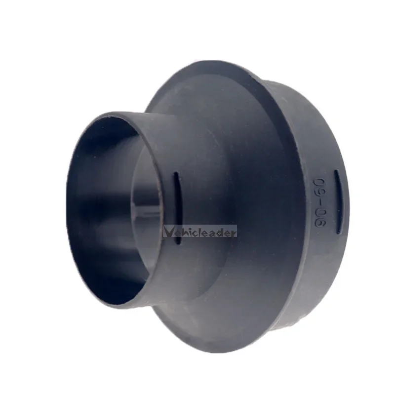 ڵ   Ʈ  ӱ  , Ʈ ӱ Ʈ Ŀ,   , 2KW/D2, 60mm  90mm