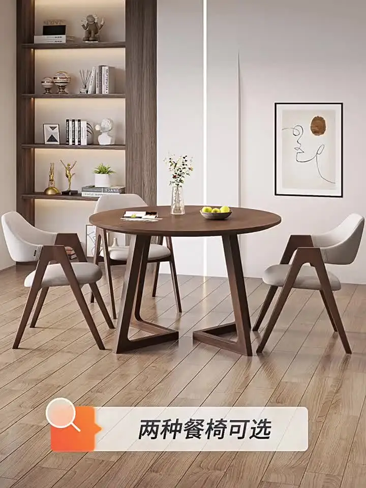 Обеденный стол DUTRIEUX Mesa