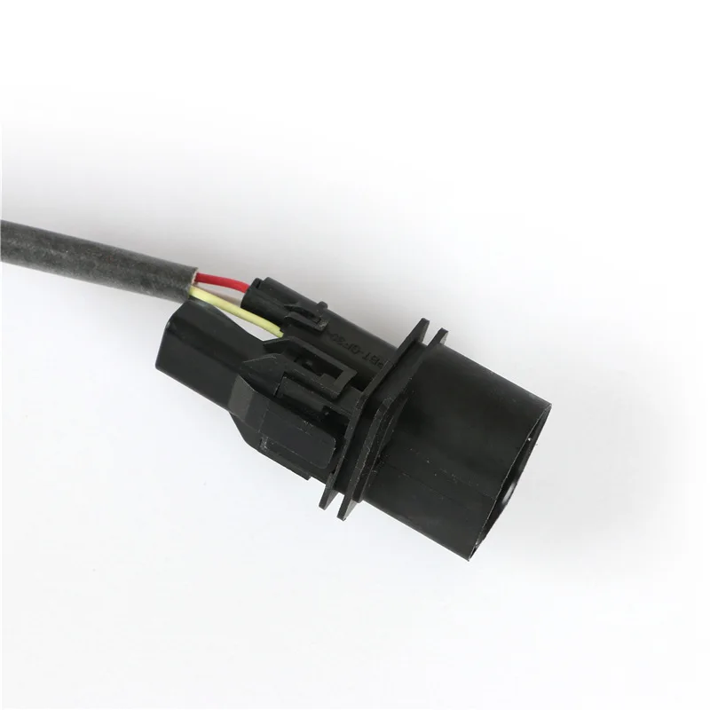 LSU 4.2 뿪 Ʈ , ڴ 99-05 VW Ÿ 1.8L-L4 0258007351 0 258 007 351 1K099826212  O2 , 5 