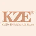 KuZHEN Maku Up Store