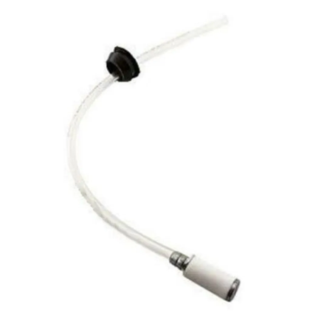 

Tools Fuel Line 3004117 Accessories Filter Kit For Ardisam For Eskimo High Quality Parts Replacement Hot Practical