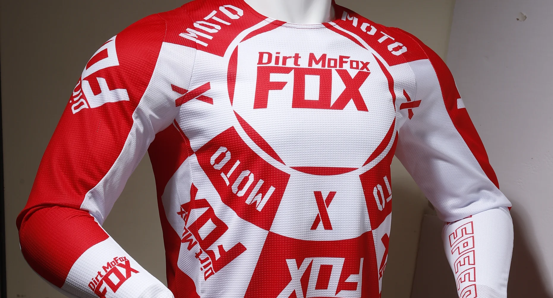 MTB ATV MX ޺ Ŭ , ũν Ʈ, Ŭ  ߿ ŰƮ,  巣 ũν ̵ Ƿ