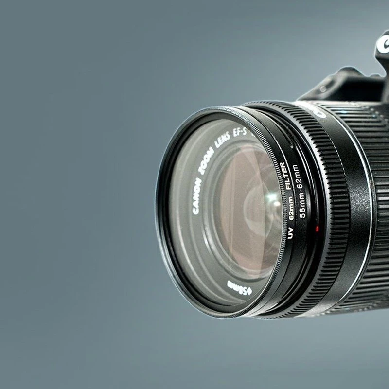 Slide image f53dee8f41f548f0b9fc1949acac6beb