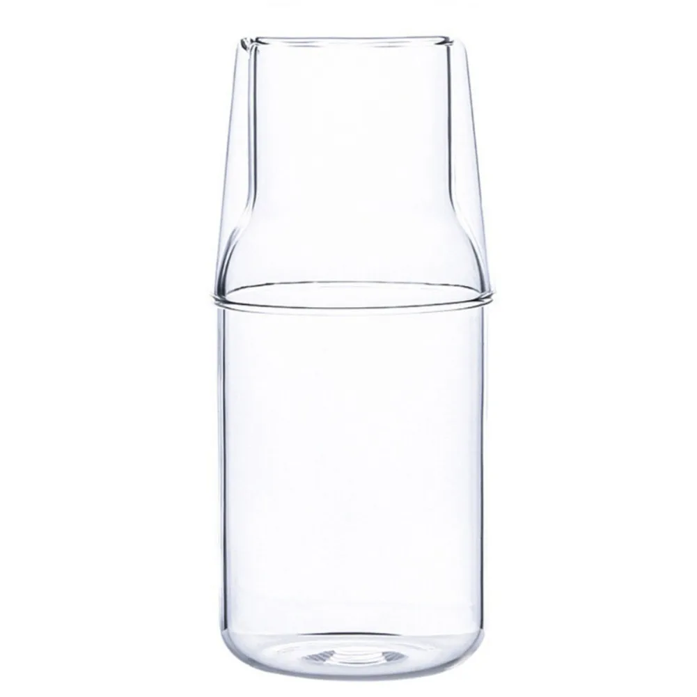 GLASKEY - Juego de 4 vasos de cristal sin plomo de estilo clásico y tamaño  grande de 7-12 onzas, ide…Ver más GLASKEY - Juego de 4 vasos de cristal sin