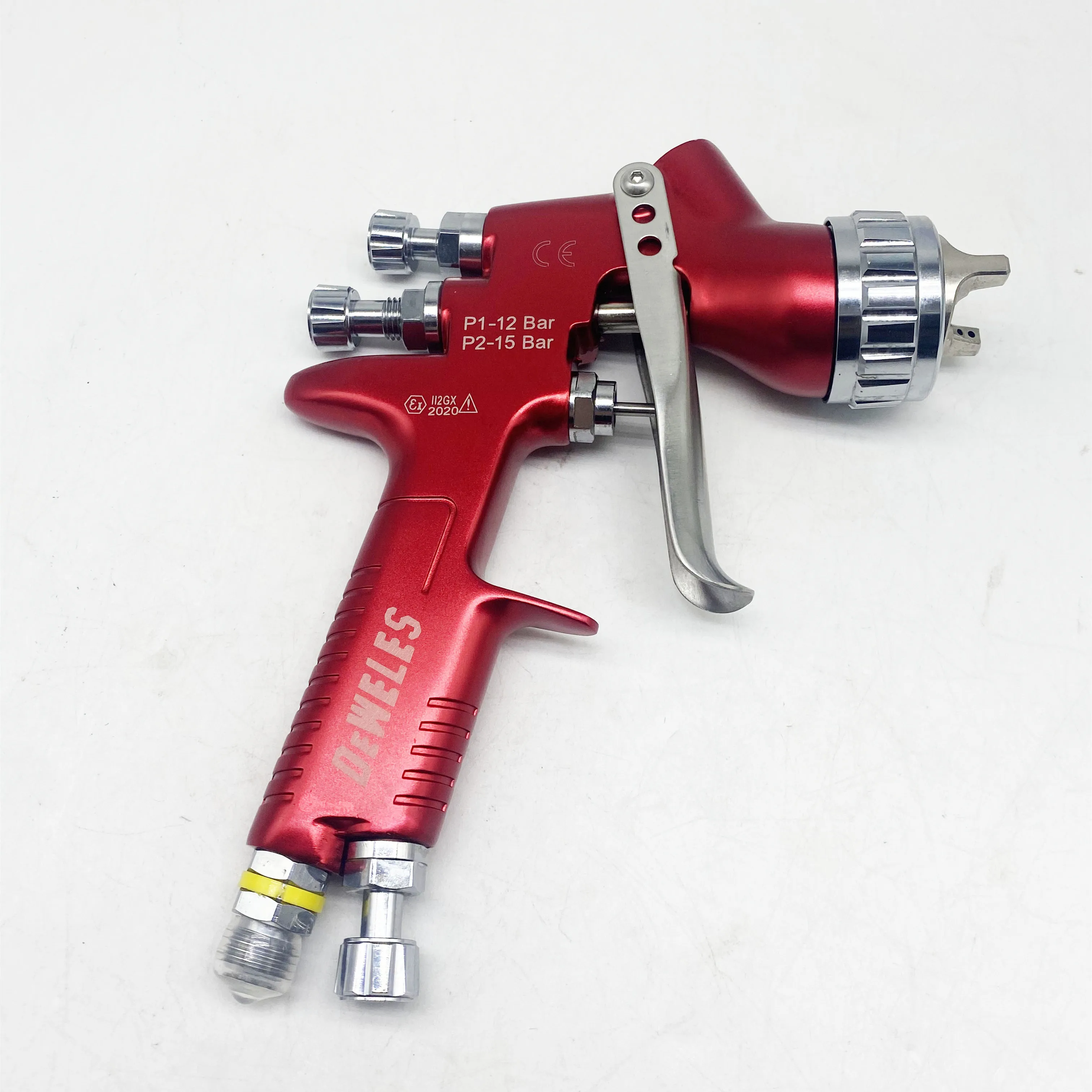 LVMP ̰    ̰, ڵ  , ǰ, 1.3mm, 1.7mm