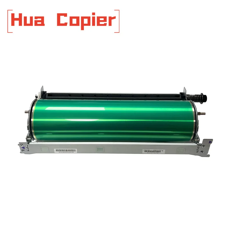

ACVT-0Y1 Original DR622 Drum Unit for Konica Minolta AccurioPress C12000 C14000