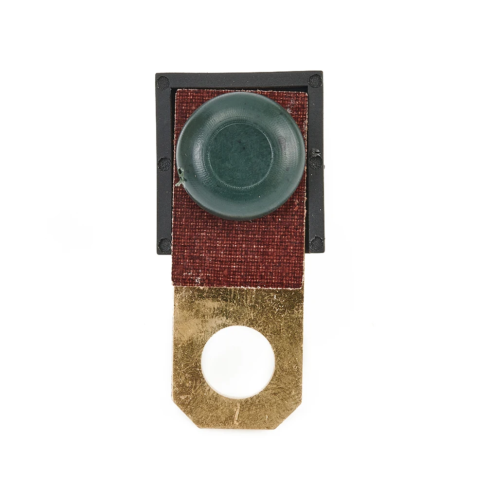 

Starter Fuse Starter Fuse Assy 1 Set 18-8220 88-79023A91 8879023A91 9-15510 90 Amp Accessories Assembly Quality