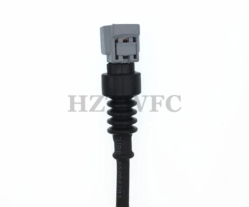 High Quality Rear Left Brake Pad Wear Sensor For Lexus LS For (USF40,USF41) 47770-50090