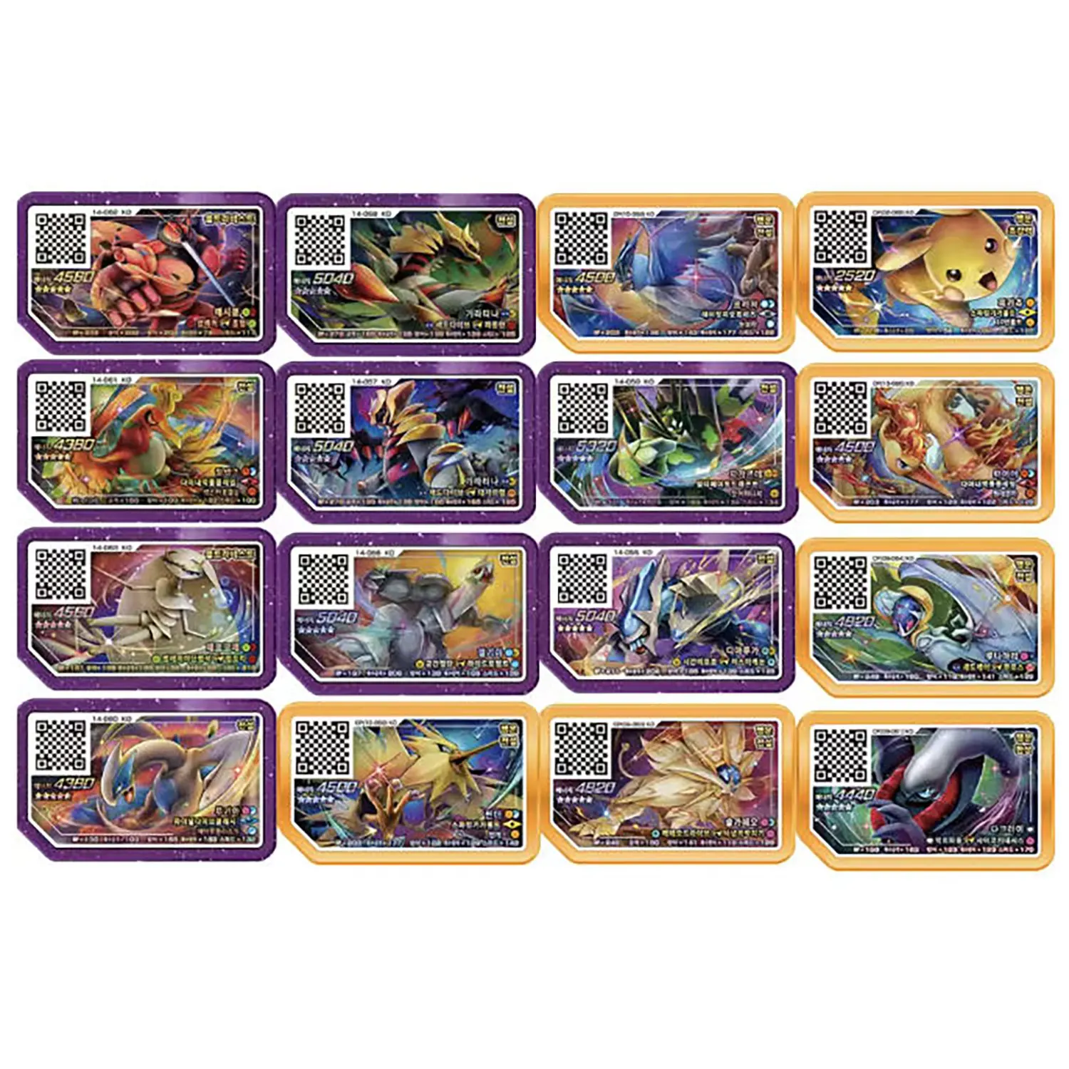 dsc-products