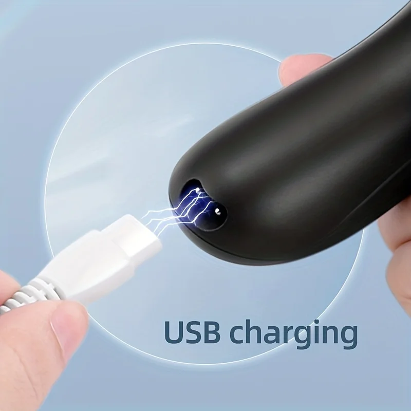 Rechargeable three head electric scab remover with chip removal vacuum cleaner, portable foot repair kit, LED display screen BEST SELLERS Rechargeable three head electric scab remover with chip removal vacuum cleaner, portable foot repair kit, LED display screen BEST SELLERS